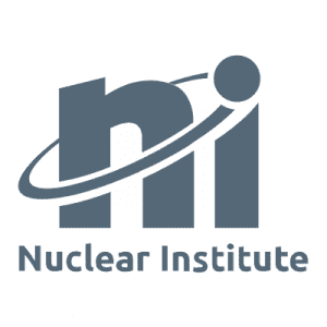 Nuclear-Institute
