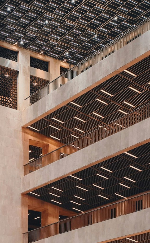 mosque, masjid, islamic, prayer, muslim, islam, spiritual, religious, architecture